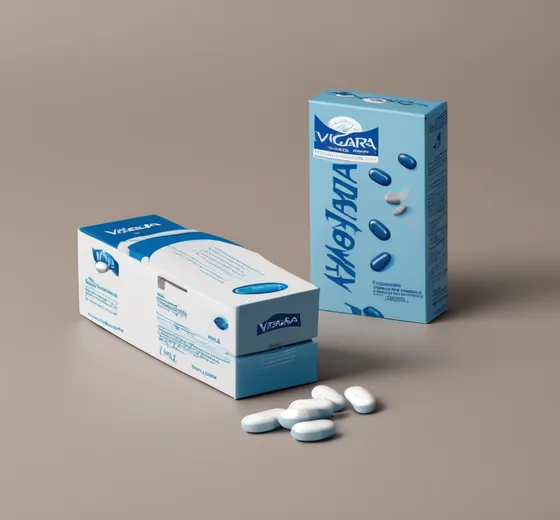 è sicuro comprare viagra su internet